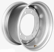 Accuride
