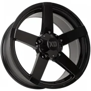 Sakura Wheels YA9537