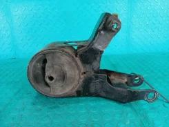 ����� ��������� Nissan Murano Z50 2000-2007 11320CA014 VQ35DE, ������ 11320CA014 ����