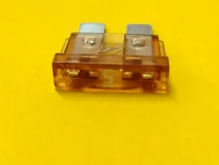 �������������� ������� Standart 5A ������-���������� Bosch 1904529903 1904529903 ����