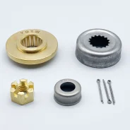 �������� ������������ Yamaha 50-90, Polastorm ����