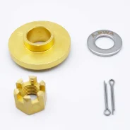 �������� ������������ Suzuki 8-20, Polastorm ����
