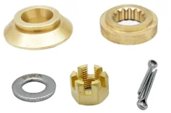 �������� ������������ Suzuki 150-300 WaterGrip, Polastorm ����