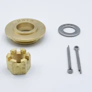 �������� ������������ Honda 75-130 ������ Polastorm ����