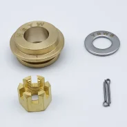 �������� ������������ Suzuki 25-30 , Polastorm ����