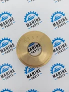 ����� ������� Suzuki 150-300 WaterGrip, Polastorm ����