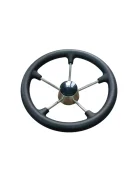 ���� ��� ������ ������� 345 �� �� ��������������� � ����������� ����� AISI 316. ����