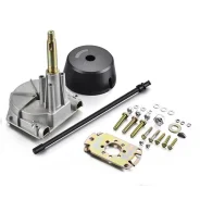 �������� ������� YK7.B � ������������ ���������� 90 ��. (Ultraflex T85) ����