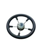 ���� ��� ������ ������� 290 �� �� ��������������� � ����������� ����� AISI 316. ����
