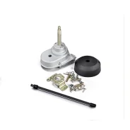 �������� ������� YK7.A � ������������ ���������� 90 ��. (Teleflex SH4910) ����