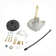 �������� ������� YK7.C � ������������ ���������� 90 ��. (Ultraflex T71) ����