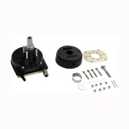 �������� ������� YK7.E � ������������ ���������� 90 ��. (Ultraflex T67) ����