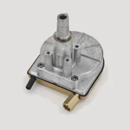 �������� ������� YK7.ES � ������������ ���������� 90 ��. (Ultraflex T67) ����