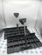 ����� ��������� 330*425 ��, �-� �� 2-� ��. ����