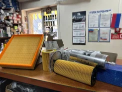 ������ �������� MB ox183/5d1 OX1835D1 ����