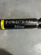 ����������� Ford S-MAX I (2006�2010) [G2224], �����/������ ������ G2224 ����