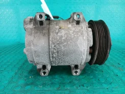 ���������� ������������ Volvo S80 2000-2006 30665339 B6294T 30665339 ����