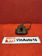 ������� ��������� Mazda 3 2006 BPYK3371XA BK, �������� ����� BPYK3371XA ����