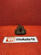 ������� ��������� Mazda 3 2006 BPYK3361XA BK, �������� ������ BPYK3361XA ����