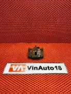 ������� ��������� Chevrolet Lacetti 2008 96800086 J200 F14D3, ������ ������ 96800086 ����