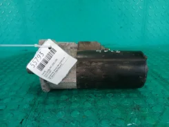 ������� Volvo S80 2000-2006 0001115007 B6294T 0001115007 ����