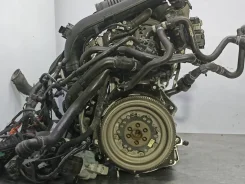 ��������� AUDI Beetle 04E100034D 04E100034D ����