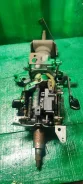 ������� ������� Toyota Vista ����