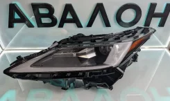 ���� Lexus RX IV ���������� (2019�2023) article_7592, ����� 48205 ����