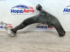 ����� �������� Nissan Murano 54501CA010 Z50 54501CA010 ����