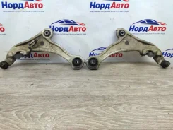 ����� Nissan Teana 54501JN00B J32 54501JN00B ����