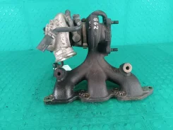 ������� Volvo XC90 2000-2010 30650209 B6294T, ������ 30650209 ����