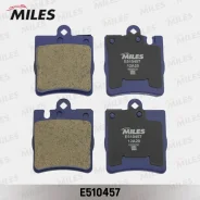 ������� ��������� ������ ��� Mercedes Benz w203 w208 91527438 E510457 ����