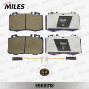 ������� ��������� �������� w163 w220 w203 91528599 E500318 ����
