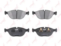 ��������� ������� �������� mercedes w211 m272 m113 91529161 BD8040 ����