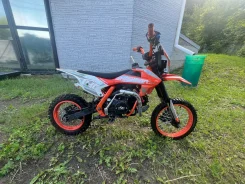 Sharmax PowerMax 140 Mini. 125����. ��., ��������, ��� ���, ������ �� �� ����