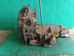 ���� Volvo XC90 2000-2010 8589242 B6294T 8589242 ����
