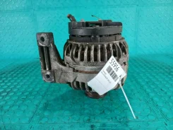 ��������� Volvo XC90 2000-2010 30658086 B6294T 30658086 ����