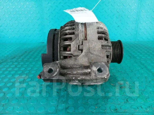 ��������� Volvo XC90 2000-2010 30658086 B6294T 30658086 ����