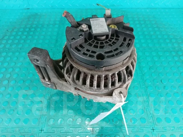 ��������� Volvo XC90 2000-2010 30658086 B6294T 30658086 ����