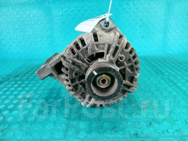 ��������� Volvo XC90 2000-2010 30658086 B6294T 30658086 ����