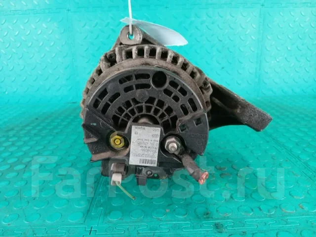 ��������� Volvo XC90 2000-2010 30658086 B6294T 30658086 ����