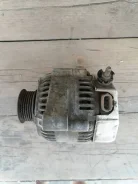 ��������� 2706046290 Toyota Chaser GX100 1JZ-FSE, 1JZ-GTE, 2JZ-GE, 2JZ-GTE, 1JZ-GE, 2JZ-FSE 2706046290 2706046290 ����