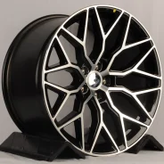 Koko Kuture SL507