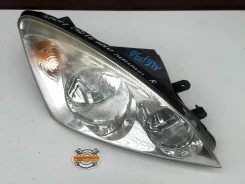 ���� ������ ������������ ��� ��� �� 1 07-10� 921021H010 921021H010 ����