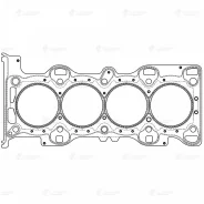 ��������� ��� ��� �/� Mazda CX-7 (06-) 2.3T Luzar LES12506 LES12506 ����
