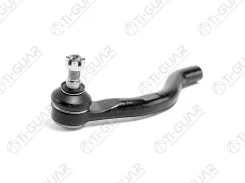 ���������� ������� /�������� ����� /TI-GUAR ��� Honda Accord 2008-2012 Civic FK 2006-2015; TG-53560-TA0P01; (CEHO32 KTR1133 0321FKLH) 53560TA0A01 5356...