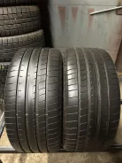 Goodyear Eagle F1 Asymmetric 3
