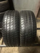 Nexen Classe Premiere 661