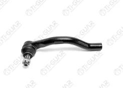 ���������� ������� /�������� ������ /TI-GUAR ��� Honda Accord 2008-2012 Civic FK 2006-2015; TG-53540-TA0A01; (CEHO33 KTR1132 SEH051R) 53540T1WA01 Tigu...