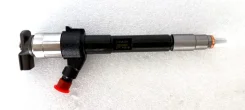 �������� 295050-1760 Mitsubishi 4N15 2.4� ����� 2950501760 ����